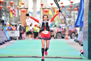 BIB: 5063
                            <button type="button" onclick="openModal(21799545)" class="btn btn-primary btn-sm float-right btn-popup" data-toggle="modal" data-target=".modal-high-quality">
                        <i class="fas fa-shopping-cart"></i> Add to Cart
                    </button>
                                            <button type="button" onclick="isThisMe(21799545, true)" class="btn btn-success btn-sm float-right btn-popup btn-isme hidden" data-toggle="tooltip" data-placement="bottom" title="นี่คือรูปของคุณใช่ไหม คลิกที่นี่เพื่อเอาเข้าอัลบั้ม">
                        <i class="fas fa-plus"></i> Add to album
                    </button>
                    <button type="button" onclick="isThisMe(21799545, false)" class="btn btn-warning btn-sm float-right btn-popup btn-isnotme hidden">
                        <i class="fas fa-ban"></i> Remove from album
                    </button>